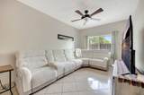 2229 25th Avenue - Photo 5