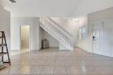 2229 25th Avenue - Photo 6