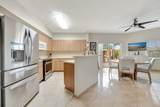 2229 25th Avenue - Photo 8