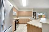 2229 25th Avenue - Photo 9