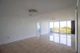 5600 Flagler 806 Drive - Photo 10