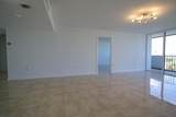 5600 Flagler 806 Drive - Photo 11