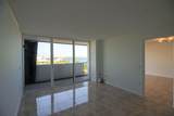 5600 Flagler 806 Drive - Photo 12