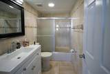 5600 Flagler 806 Drive - Photo 13