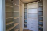 5600 Flagler 806 Drive - Photo 14