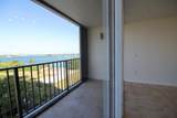 5600 Flagler 806 Drive - Photo 15