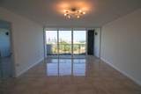 5600 Flagler 806 Drive - Photo 16