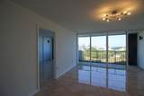5600 Flagler 806 Drive - Photo 17