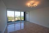 5600 Flagler 806 Drive - Photo 18