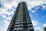 5600 Flagler 806 Drive - Photo 2
