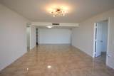 5600 Flagler 806 Drive - Photo 20