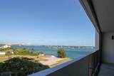 5600 Flagler 806 Drive - Photo 21