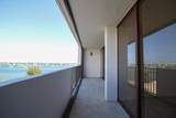 5600 Flagler 806 Drive - Photo 22