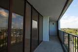 5600 Flagler 806 Drive - Photo 23