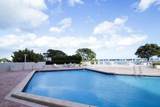 5600 Flagler 806 Drive - Photo 25