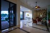 5600 Flagler 806 Drive - Photo 3