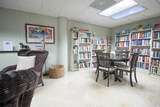 5600 Flagler 806 Drive - Photo 34