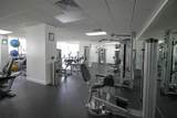 5600 Flagler 806 Drive - Photo 35