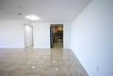 5600 Flagler 806 Drive - Photo 4