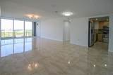 5600 Flagler 806 Drive - Photo 5