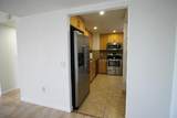 5600 Flagler 806 Drive - Photo 6
