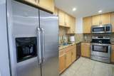 5600 Flagler 806 Drive - Photo 7