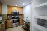 5600 Flagler 806 Drive - Photo 8