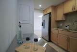5600 Flagler 806 Drive - Photo 9