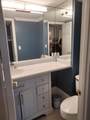 3540 Ocean Boulevard - Photo 11
