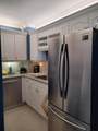 3540 Ocean Boulevard - Photo 12
