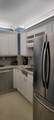 3540 Ocean Boulevard - Photo 14