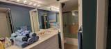 3540 Ocean Boulevard - Photo 19