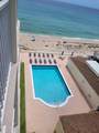 3540 Ocean Boulevard - Photo 2