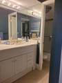 3540 Ocean Boulevard - Photo 20