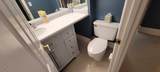 3540 Ocean Boulevard - Photo 21