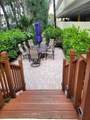 3540 Ocean Boulevard - Photo 23