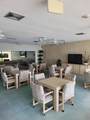 3540 Ocean Boulevard - Photo 28