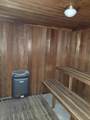 3540 Ocean Boulevard - Photo 29
