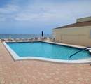 3540 Ocean Boulevard - Photo 3