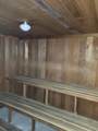 3540 Ocean Boulevard - Photo 30