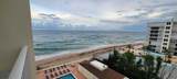 3540 Ocean Boulevard - Photo 4