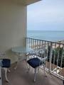 3540 Ocean Boulevard - Photo 5