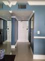 3540 Ocean Boulevard - Photo 7