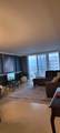 3540 Ocean Boulevard - Photo 8