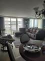 3540 Ocean Boulevard - Photo 9
