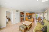 4300 El Mar Dr Drive - Photo 10