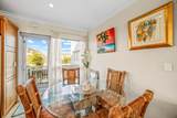 4300 El Mar Dr Drive - Photo 11