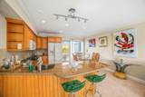 4300 El Mar Dr Drive - Photo 12