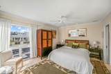 4300 El Mar Dr Drive - Photo 13