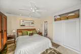 4300 El Mar Dr Drive - Photo 14